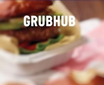 Grubhub